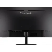 Монитор ViewSonic VA2732-MHD фото 2